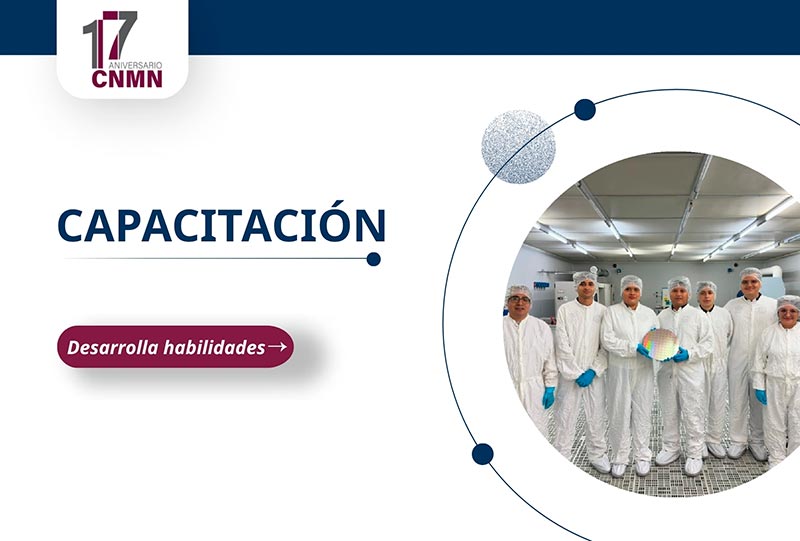 Cursos de Propósito Específico